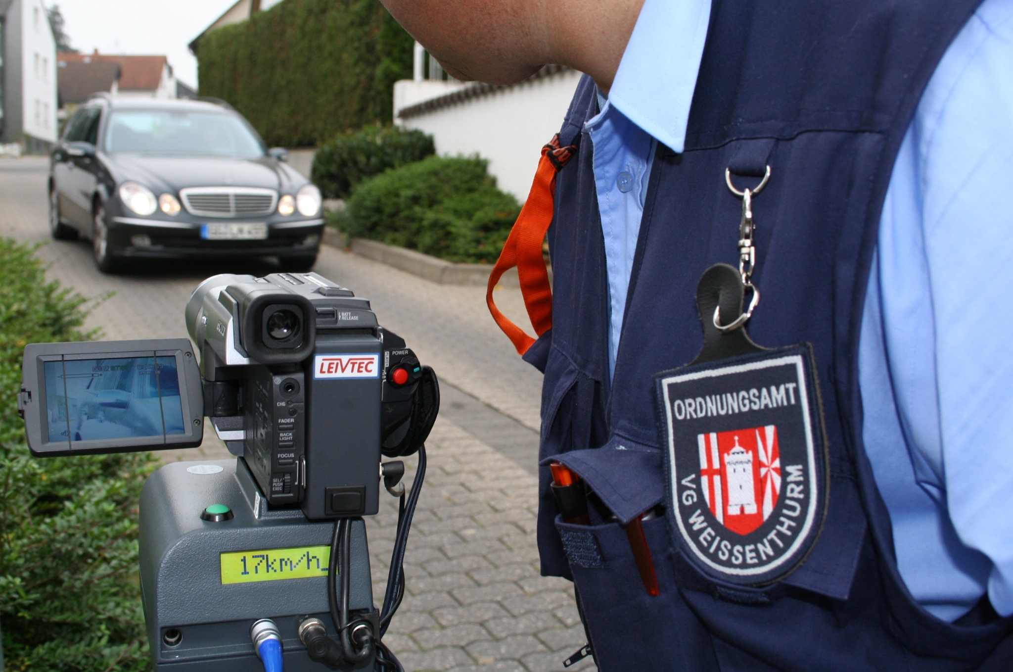 RheinZeitung Koblenz